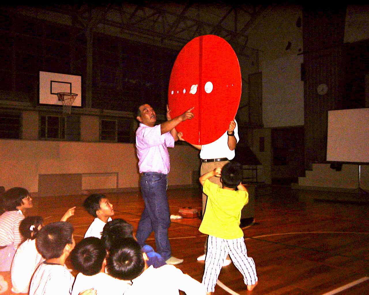 TOUB1 -1.jpg (141203 �o�C�g)